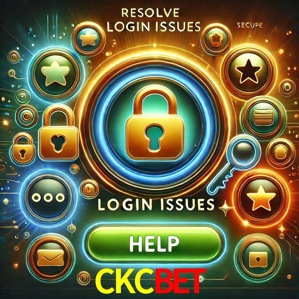  CKCBET