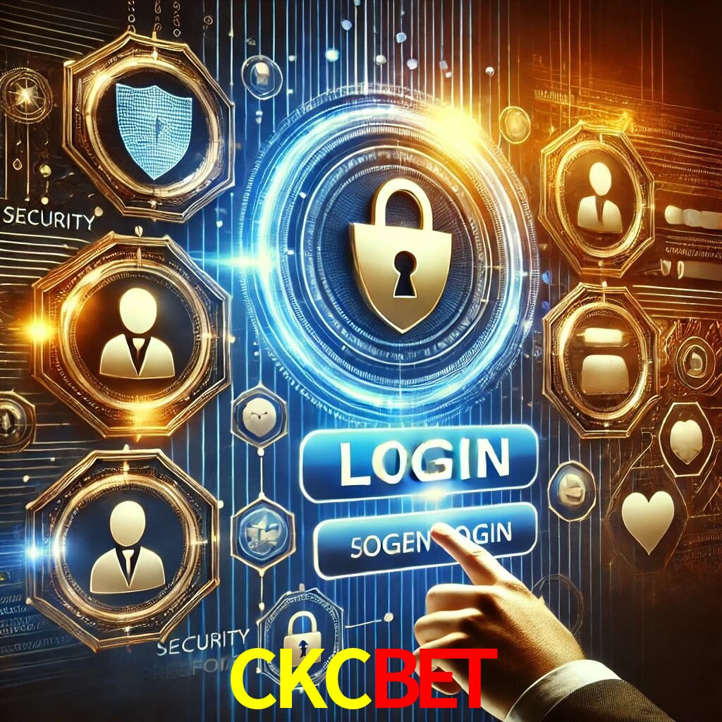  CKCBET