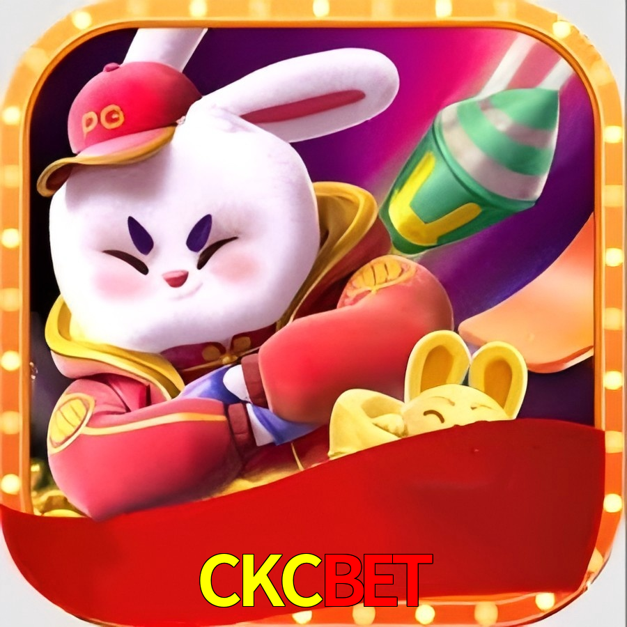 CKCBET